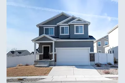 1617 S Haven Pkwy, West Haven, UT 84401 - Photo 1