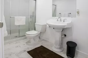 1617 S Haven Parkway, West Haven, UT 84401 - Photo 25