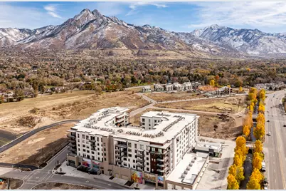 1920 E Rodeo Walk Dr #502, Holladay, UT 84117 - Photo 41