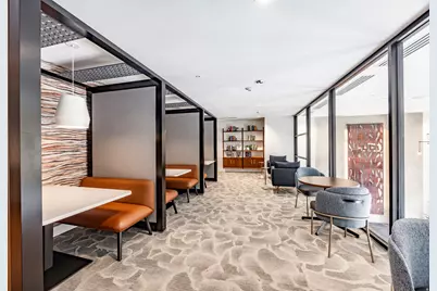 1920 E Rodeo Walk Dr #502, Holladay, UT 84117 - Photo 31