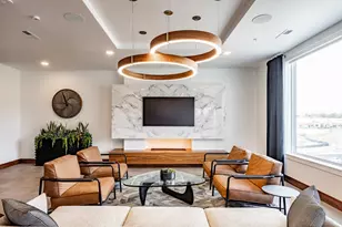 1920 E Rodeo Walk Dr, Holladay, UT 84117 - Photo 27