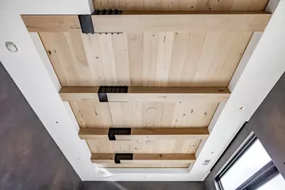 1920 E Rodeo Walk Dr #502, Holladay, UT 84117 - Photo 13