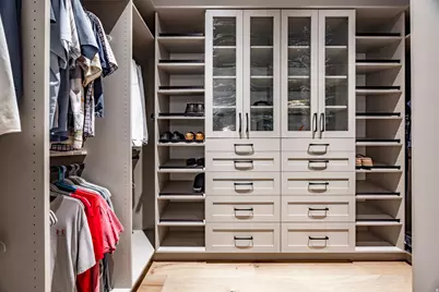 1920 E Rodeo Walk Dr #502, Holladay, UT 84117 - Photo 15