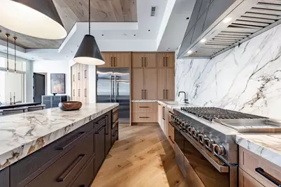 1920 E Rodeo Walk Dr #502, Holladay, UT 84117 - Photo 11