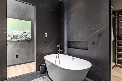 1920 E Rodeo Walk Dr #502, Holladay, UT 84117 - Photo 7