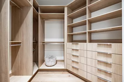 1920 E Rodeo Walk Dr #502, Holladay, UT 84117 - Photo 21