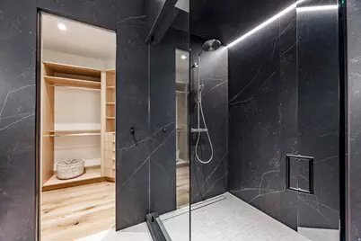 1920 E Rodeo Walk Dr #502, Holladay, UT 84117 - Photo 21