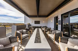 1920 E Rodeo Walk Dr, Holladay, UT 84117 - Photo 25