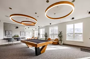 1920 E Rodeo Walk Dr, Holladay, UT 84117 - Photo 37