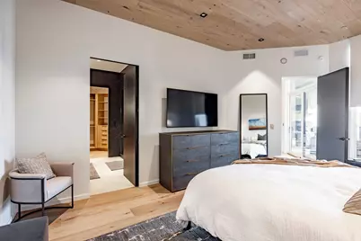 1920 E Rodeo Walk Dr #502, Holladay, UT 84117 - Photo 19