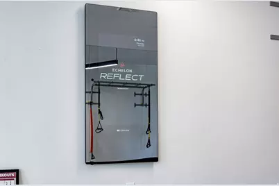 1920 E Rodeo Walk Dr #502, Holladay, UT 84117 - Photo 33