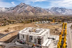 1920 E Rodeo Walk Dr, Holladay, UT 84117 - Photo 41