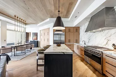 1920 E Rodeo Walk Dr #502, Holladay, UT 84117 - Photo 3