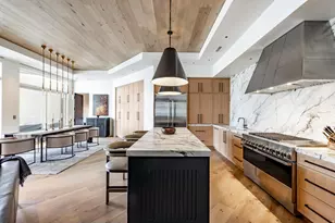 1920 E Rodeo Walk Dr, Holladay, UT 84117 - Photo 3