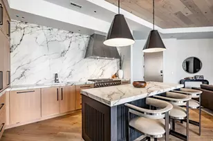 1920 E Rodeo Walk Dr, Holladay, UT 84117 - Photo 9