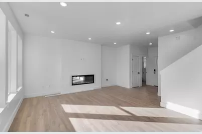 560 N 770 W #83, Smithfield, UT 84335 - Photo 5