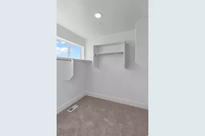 560 N 770 W #83, Smithfield, UT 84335 - Photo 13