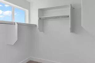 560 N 770 W, Smithfield, UT 84335 - Photo 13