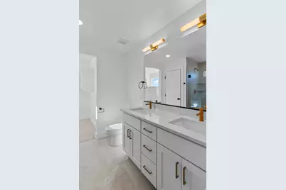 560 N 770 W #83, Smithfield, UT 84335 - Photo 11