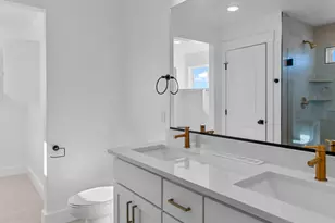 560 N 770 W, Smithfield, UT 84335 - Photo 11