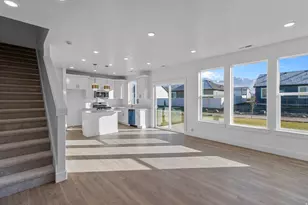 560 N 770 W, Smithfield, UT 84335 - Photo 3