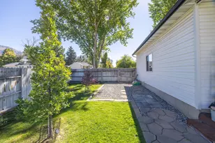 223 W 150 N, Providence, UT 84332 - Photo 29