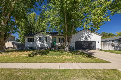 223 W 150 N, Providence, UT 84332 - Photo 1