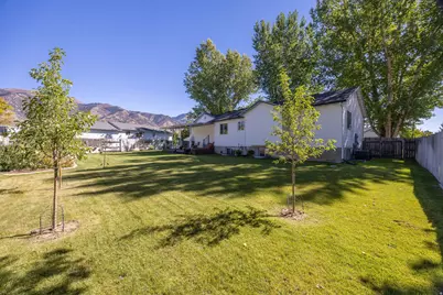 223 W 150 N, Providence, UT 84332 - Photo 31