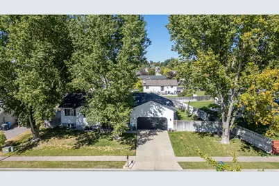 223 W 150 N, Providence, UT 84332 - Photo 33