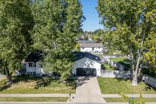 223 W 150 N, Providence, UT 84332 - Photo 33