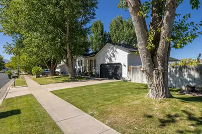 223 W 150 N, Providence, UT 84332 - Photo 35