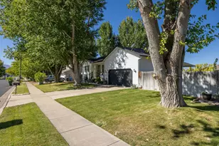 223 W 150 N, Providence, UT 84332 - Photo 35