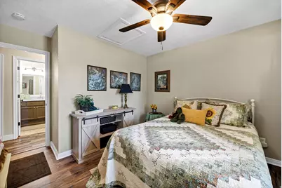 223 W 150 N, Providence, UT 84332 - Photo 15