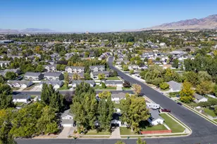 223 W 150 N, Providence, UT 84332 - Photo 37