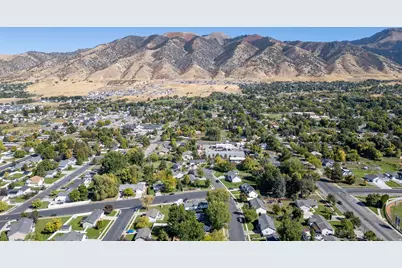 223 W 150 N, Providence, UT 84332 - Photo 41