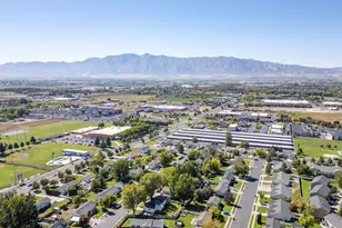 223 W 150 N, Providence, UT 84332 - Photo 49