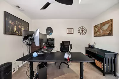 223 W 150 N, Providence, UT 84332 - Photo 19