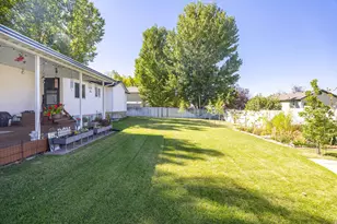 223 W 150 N, Providence, UT 84332 - Photo 27