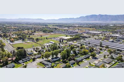 223 W 150 N, Providence, UT 84332 - Photo 47