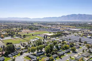 223 W 150 N, Providence, UT 84332 - Photo 47