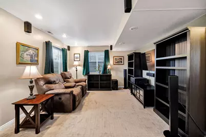 223 W 150 N, Providence, UT 84332 - Photo 17