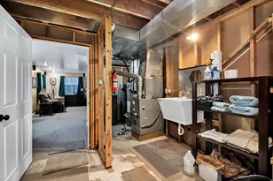 223 W 150 N, Providence, UT 84332 - Photo 25