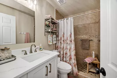 223 W 150 N, Providence, UT 84332 - Photo 13