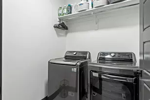 423 W Red Wolf Dr, Saratoga Springs, UT 84045 - Photo 37