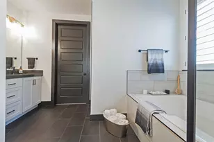 423 W Red Wolf Dr, Saratoga Springs, UT 84045 - Photo 27