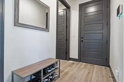 423 W Red Wolf Dr, Saratoga Springs, UT 84045 - Photo 35