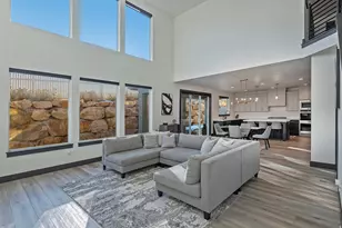 423 W Red Wolf Dr, Saratoga Springs, UT 84045 - Photo 5