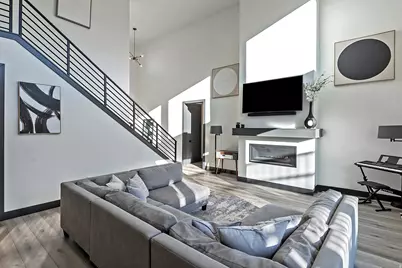 423 W Red Wolf Dr, Saratoga Springs, UT 84045 - Photo 9