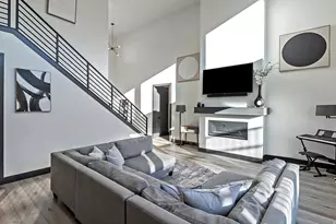 423 W Red Wolf Dr, Saratoga Springs, UT 84045 - Photo 9