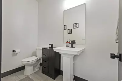 423 W Red Wolf Dr, Saratoga Springs, UT 84045 - Photo 37